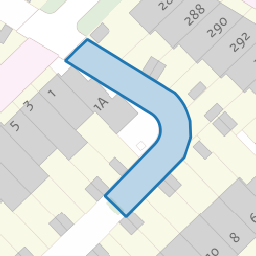 Perceel MSS00-A-4637