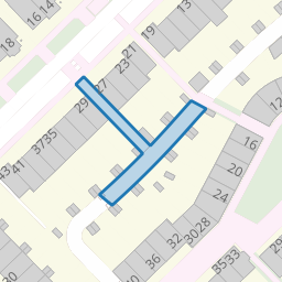 Perceel MSS00-A-4649