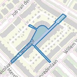 Perceel MSS00-A-4655