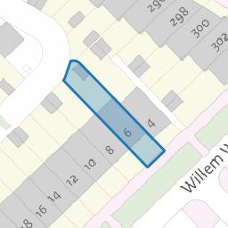 Perceel MSS00-A-4667