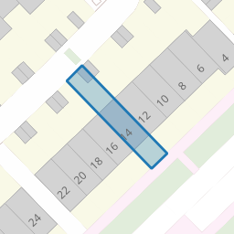 Perceel MSS00-A-4671