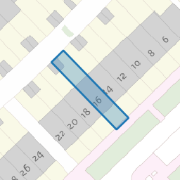 Perceel MSS00-A-4672