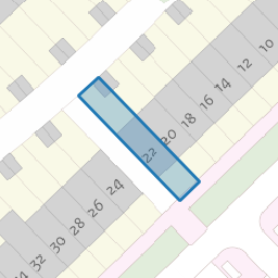 Perceel MSS00-A-4675