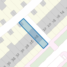 Perceel MSS00-A-4676