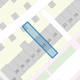 Perceel MSS00-A-4678