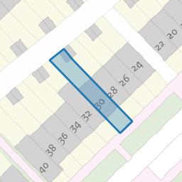 Perceel MSS00-A-4679