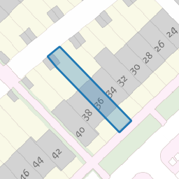 Perceel MSS00-A-4682