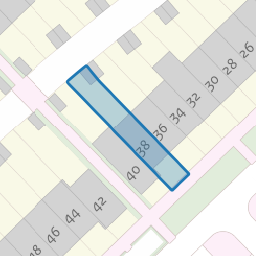 Perceel MSS00-A-4683