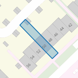 Perceel MSS00-A-4689