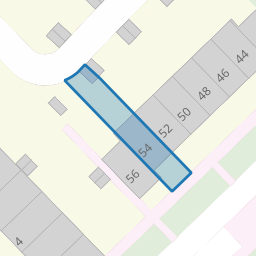 Perceel MSS00-A-4691