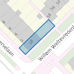 Perceel MSS00-A-4693