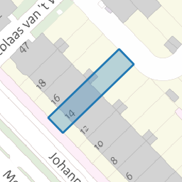 Perceel MSS00-A-4700