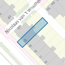 Perceel MSS00-A-4702