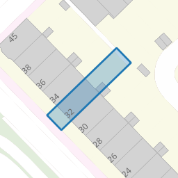 Perceel MSS00-A-4711