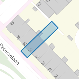 Perceel MSS00-A-4712