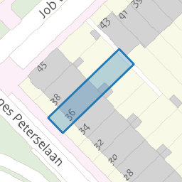 Perceel MSS00-A-4713