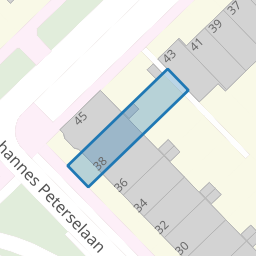 Perceel MSS00-A-4714