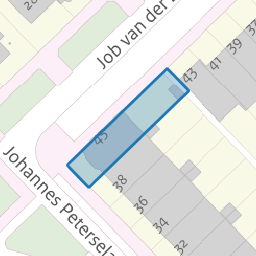 Perceel MSS00-A-4715