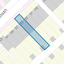 Perceel MSS00-A-4720