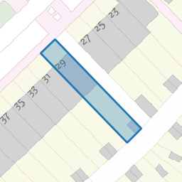 Perceel MSS00-A-4723