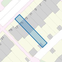 Perceel MSS00-A-4730