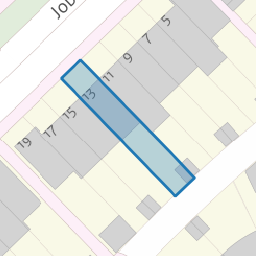 Perceel MSS00-A-4731