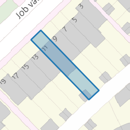 Perceel MSS00-A-4732