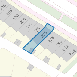 Perceel MSS00-A-4746