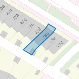 Perceel MSS00-A-4748