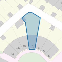 Perceel MSS00-A-4754