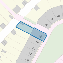 Perceel MSS00-A-4758