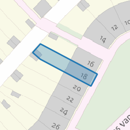 Perceel MSS00-A-4759