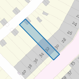 Perceel MSS00-A-4766