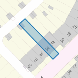 Perceel MSS00-A-4767