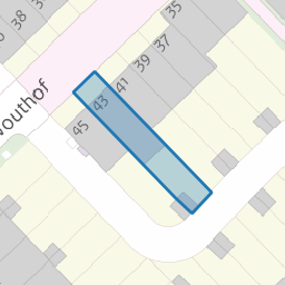 Perceel MSS00-A-4774