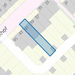 Perceel MSS00-A-4775