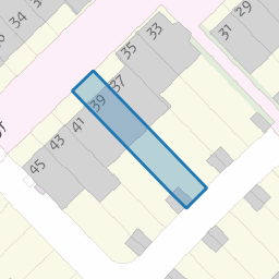 Perceel MSS00-A-4776