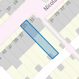 Perceel MSS00-A-4778