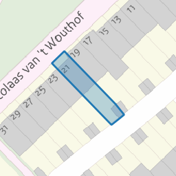 Perceel MSS00-A-4785