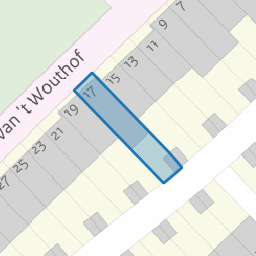 Perceel MSS00-A-4787