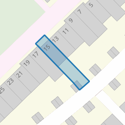 Perceel MSS00-A-4788