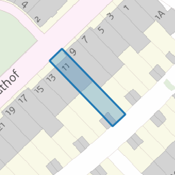 Perceel MSS00-A-4790