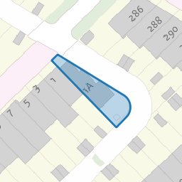 Perceel MSS00-A-4796