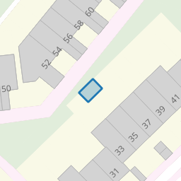 Perceel MSS00-A-4812