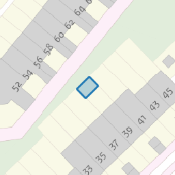 Perceel MSS00-A-4813