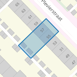 Perceel MSS00-A-4817