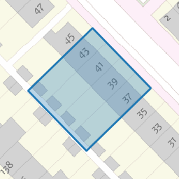 Perceel MSS00-A-4819