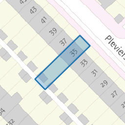 Perceel MSS00-A-4820