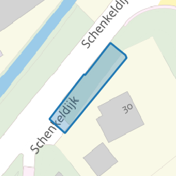 Perceel MSS00-A-4822