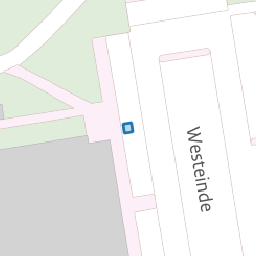 Perceel MSS00-A-4824